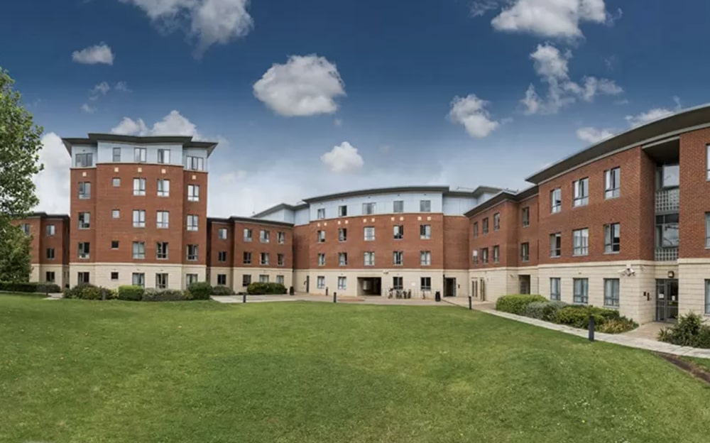 stage linguistique pour adolescents à Cambridge stage linguistique Angleterre à Cambridge